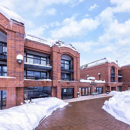 Park Plaza Resort, Ascend Hotel Collection Парк Сити Екстериор снимка
