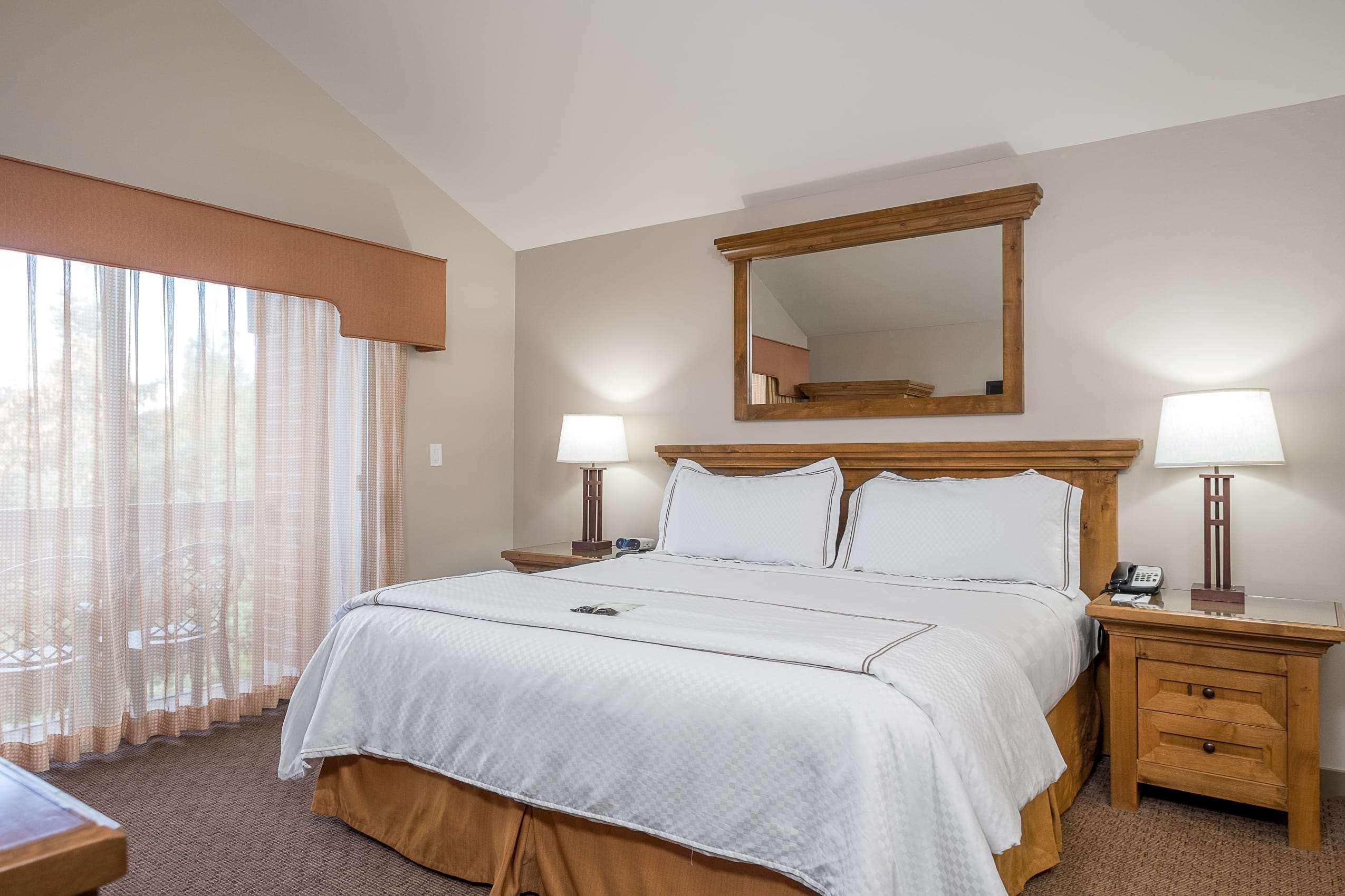 Park Plaza Resort, Ascend Hotel Collection Парк Сити Екстериор снимка