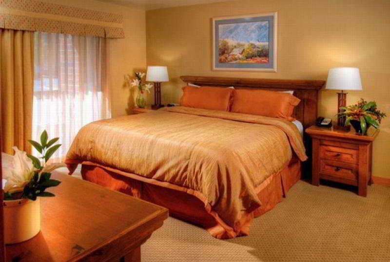 Park Plaza Resort, Ascend Hotel Collection Парк Сити Екстериор снимка