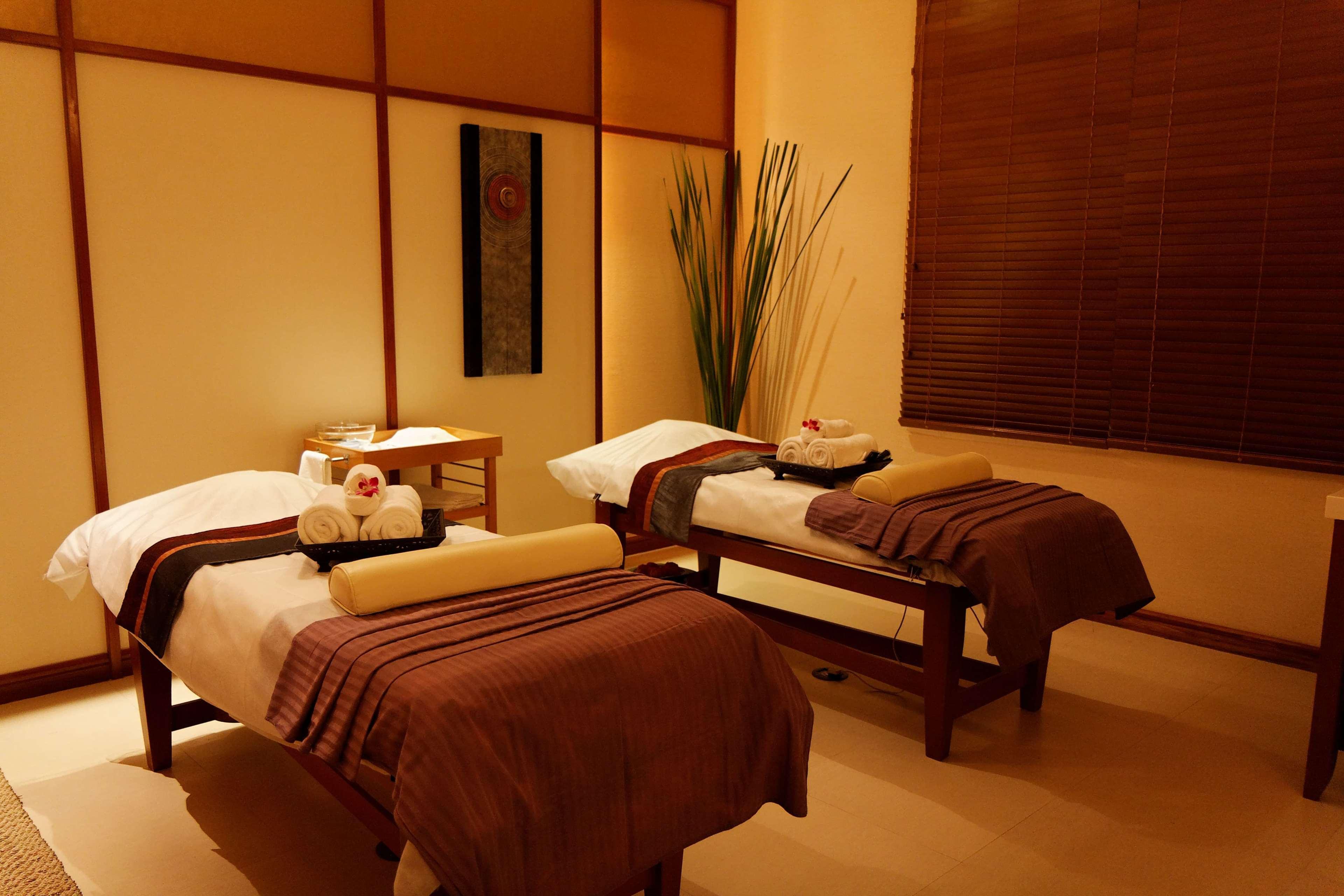 Park Plaza Resort, Ascend Hotel Collection Парк Сити Екстериор снимка